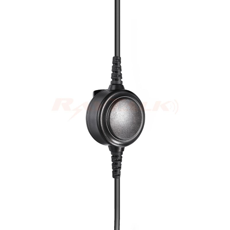 Sports Bone Conduction Headset Manufacturer - OEM/ODM for Two-Way Radio