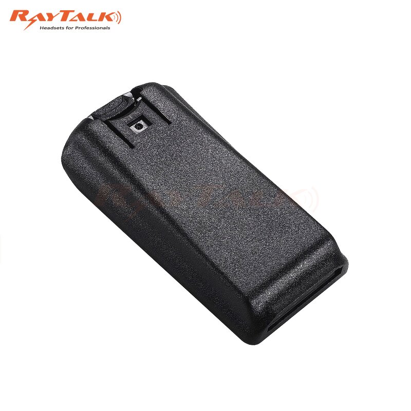 Two-Way Radio Battery Factory - OEM/ODM for Tait Orca Series