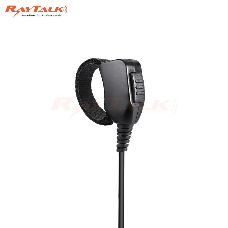 Helmet Headset Manufacturer - OEM/ODM for Sepura SC20 STP8000/9000