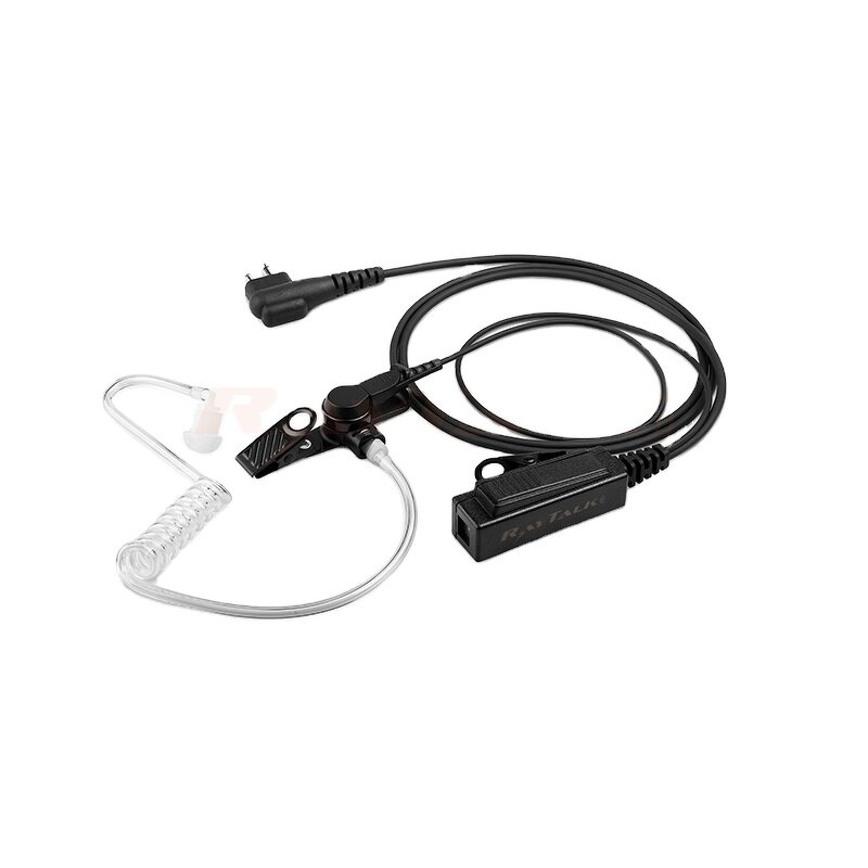 Bone Conduction Earphones Manufacturer - OEM/ODM for Motorola APX Series