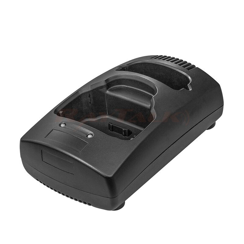 Radio Desktop Charger Manufacturer - OEM/ODM for Sepura STP8000