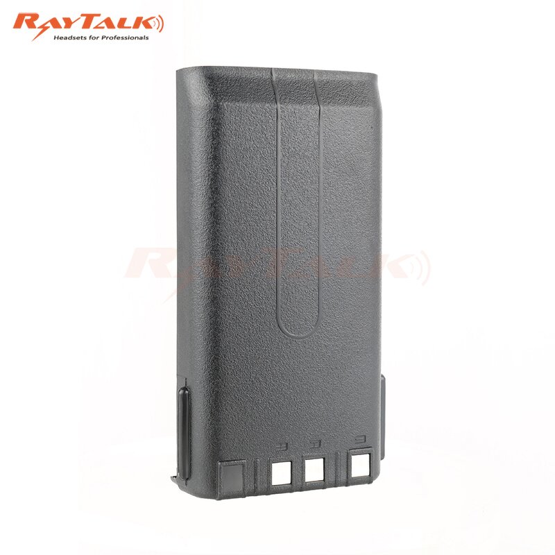 Walkie Talkie Replacement Battery Factory - OEM/ODM for Kenwood TK Series