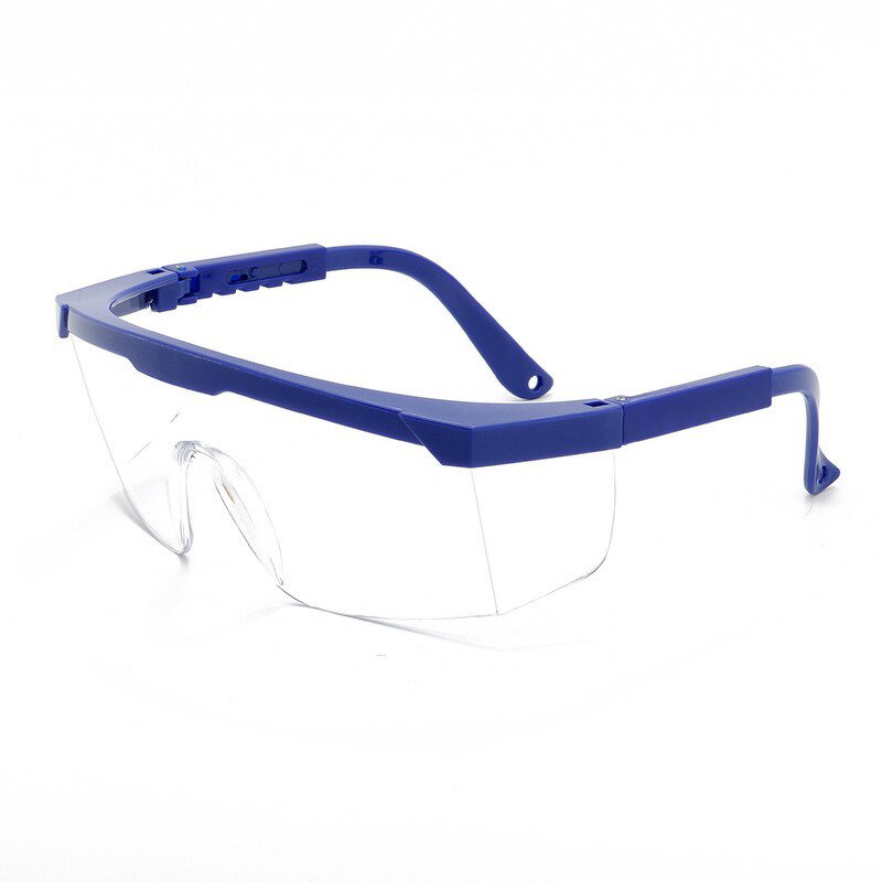 Safety Glasses Manufacturer - Bulk Anti-Fog Laser Protective Eyewear