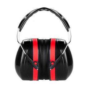 Earmuff Factory - OEM Comfortable Hearing Protection with Long Service