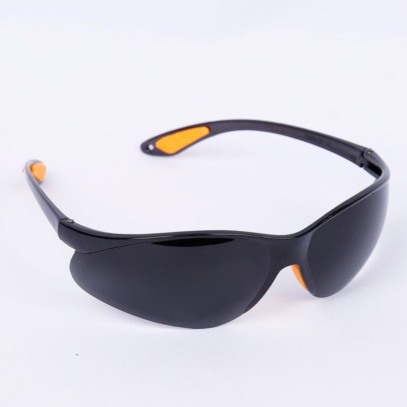 Safety Glasses Manufacturer - OEM Z87 Anti Fog EN166 Laser Protective