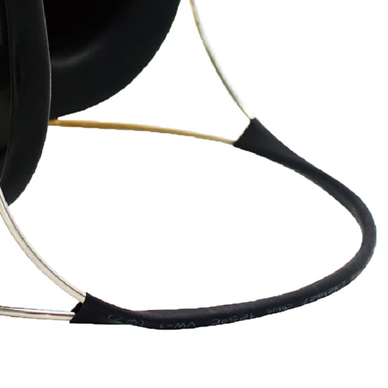 Earmuff Neckband Factory - OEM Workplace Head and Ear Protection