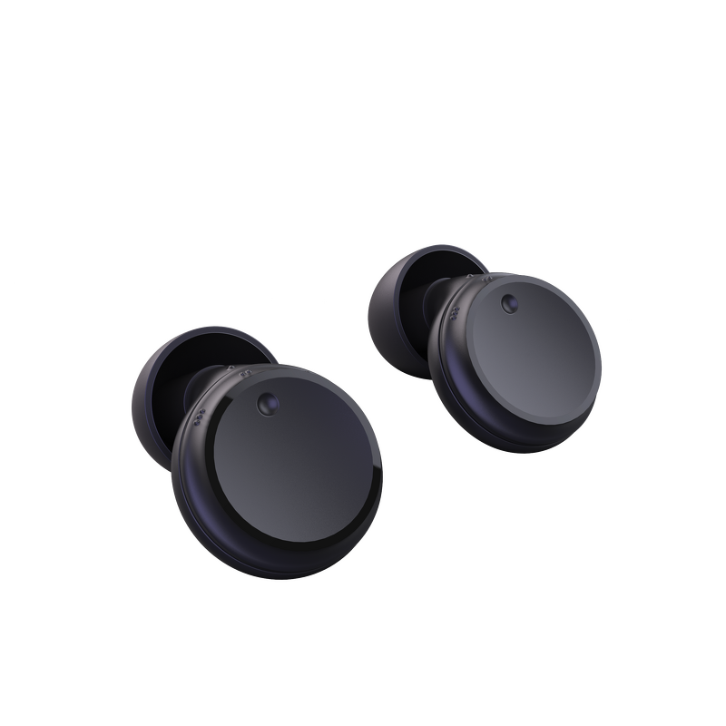 Silicone Ear Plugs Factory - Custom Noise Cancelling for Sleep and Travel