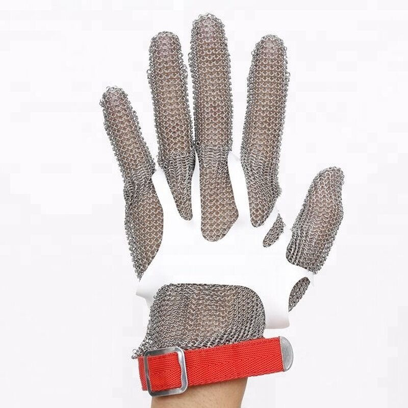 Glove Tensioner Manufacturer - OEM Plastic Adjustable for Safety Gloves