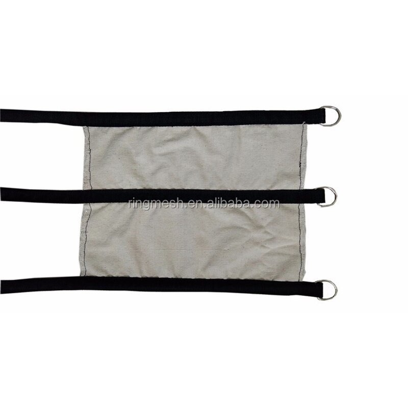 Chainmail Shoes Factory - OEM Stainless Steel Mesh for Outdoor Foot Protection