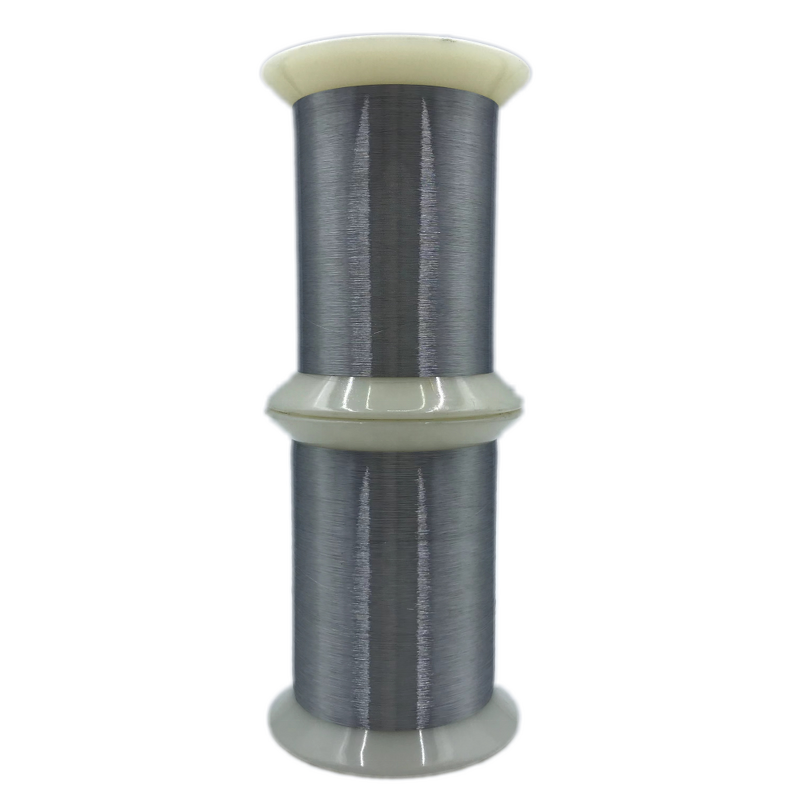 Stainless Steel Wire Factory - Bulk 316 Stainless Steel Wire