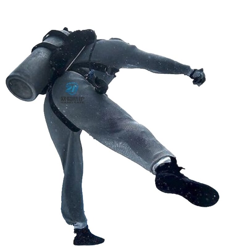 Chain Mail Apron Manufacturer - OEM Stainless Steel Mesh Safety Cut Resistance