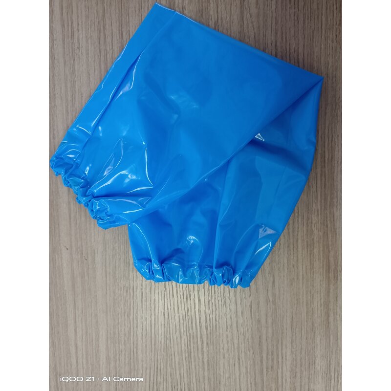 Protective Sleeve Factory - OEM Waterproof Reusable TPU Arm Cover