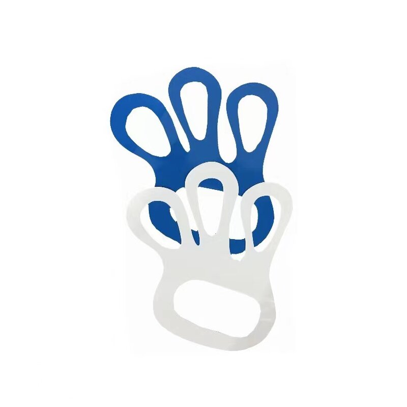 Glove Tensioner Factory - OEM TPU Stiffener for Stainless Steel Mesh Gloves