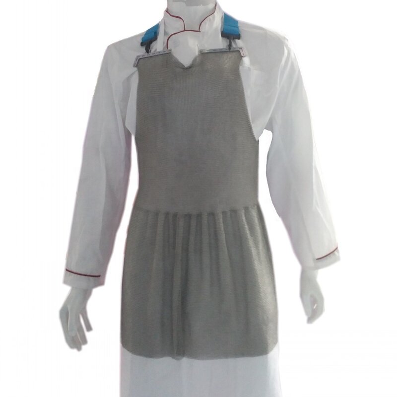 Butcher Aprons Manufacturer - Wholesale China Products for Meat Processing