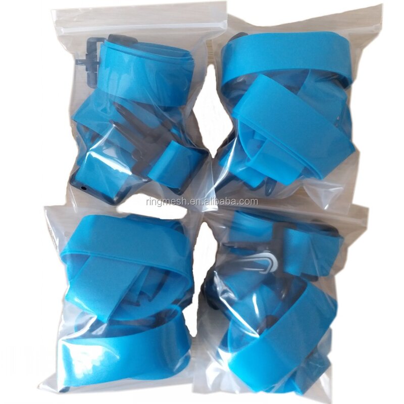 Metal Mesh Apron Manufacturer - OEM Stainless Steel Upper Body Protection