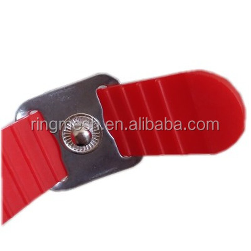 Meat Processing Glove Factory - OEM Food Grade ANSI 9 with Long Cuff