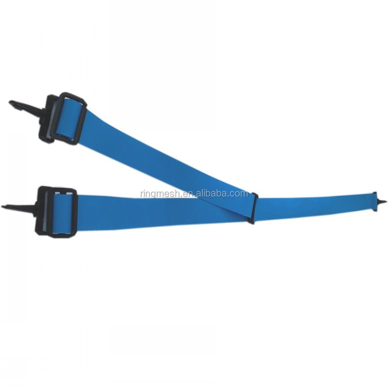 Butcher Gloves Manufacturer - OEM ANSI Level 9 Food Grade with Tighter