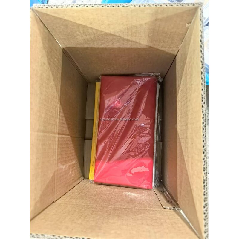 TPU Apron Manufacturer - OEM One-Piece Waterproof Oil Proof for Food Industry