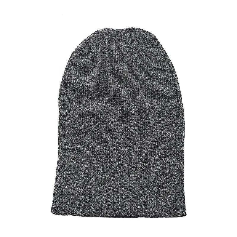 Safety Helmet Factory - OEM HPPE Full Head Face Neck Ear Protection