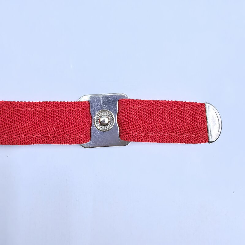 Snap Button Manufacturer - OEM for Chainmail Mesh Gloves Accessories