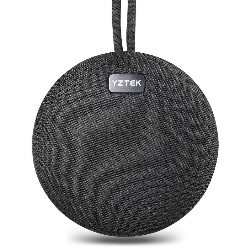 Bluetooth Speaker Manufacturer - OEM/ODM Waterproof IPX7 with HD Bass