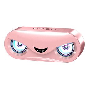 Mini Bluetooth Speaker Manufacturer - OEM/ODM Home Theatre Super Mini Size