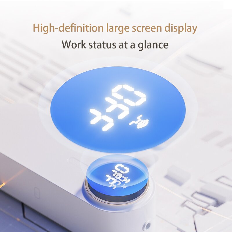 Automatic Air Freshener Factory - OEM/ODM Timer Scent Dispenser