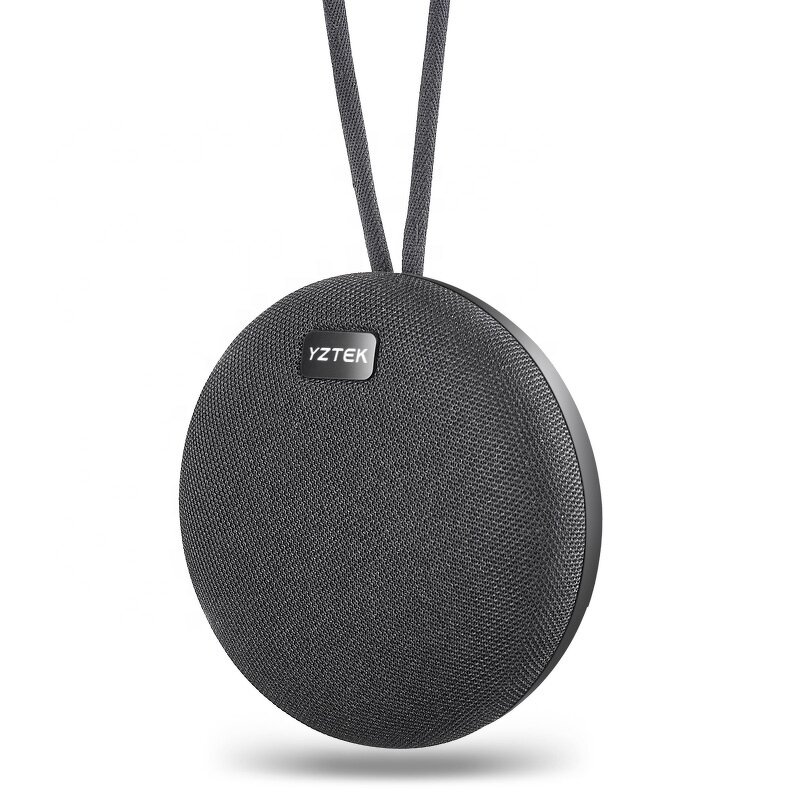 Bluetooth Speaker Manufacturer - OEM/ODM Waterproof IPX7 with HD Bass