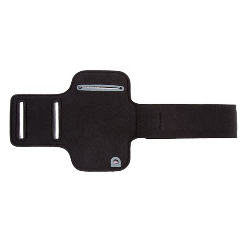 Phone Arm Band Holder Manufacturer - OEM/ODM for Running & Gym Workouts