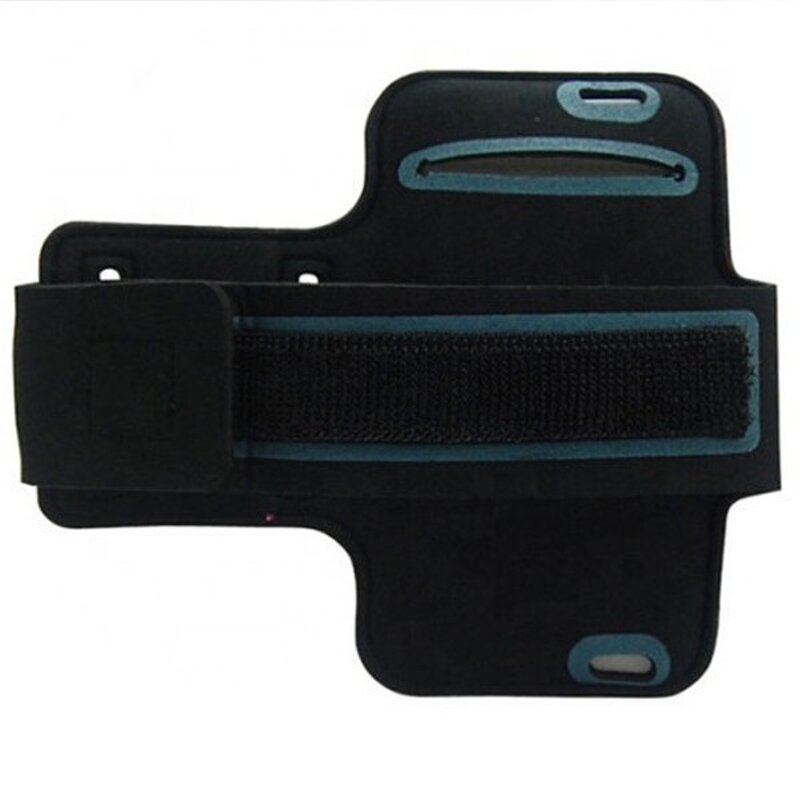 Sport Armband Factory - OEM/ODM Adjustable Waterproof Running Arm Band