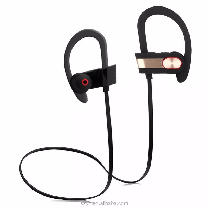 Wireless Over-Ear Headphone Factory - OEM/ODM Noise Cancelling Sports Earphone