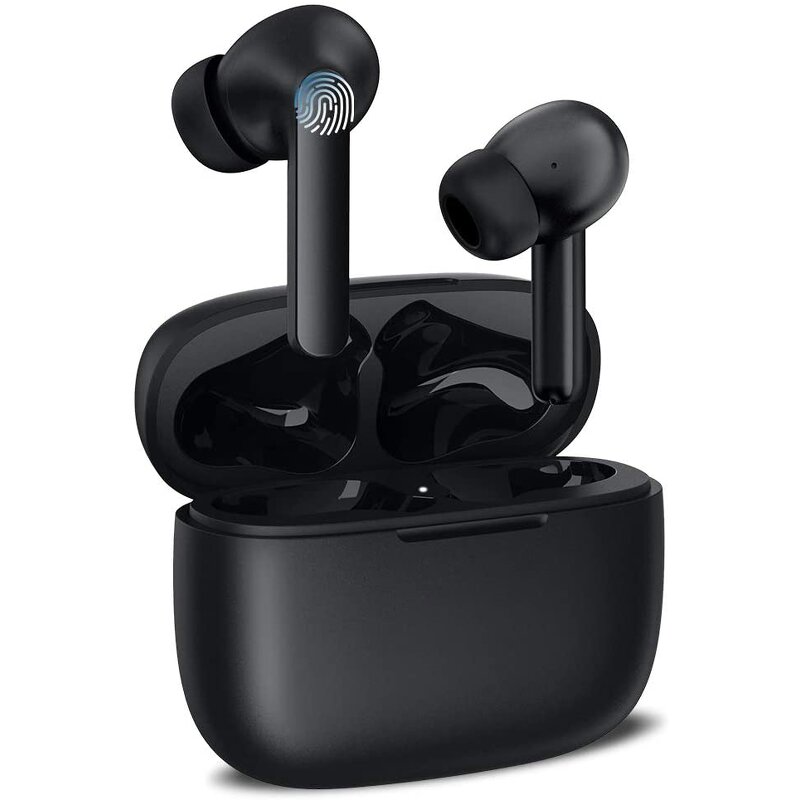 Wireless Bluetooth Headset Manufacturer - OEM/ODM OEM/ODM Sport Earphone Supplier