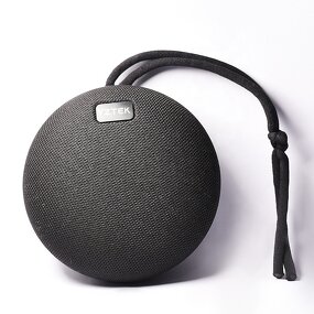 Bluetooth Speaker Manufacturer - OEM/ODM Waterproof IPX7 with HD Bass