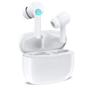 Wireless Bluetooth Headset Manufacturer - OEM/ODM OEM/ODM Sport Earphone Supplier