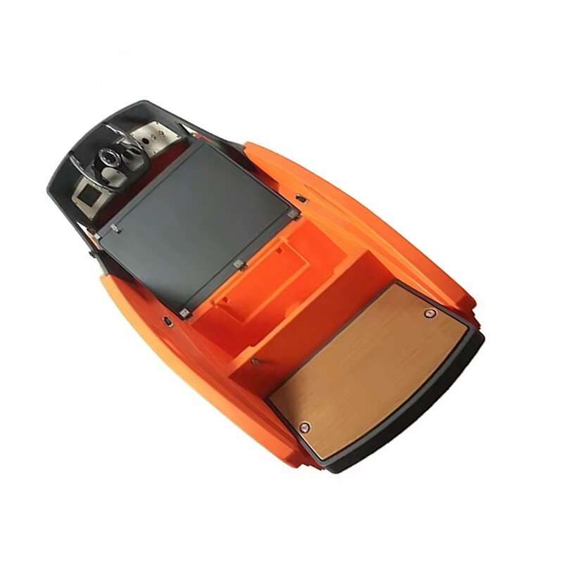 Mini Jet Ski Boat Manufacturer - OEM Battery Powered Industrial Grade PE