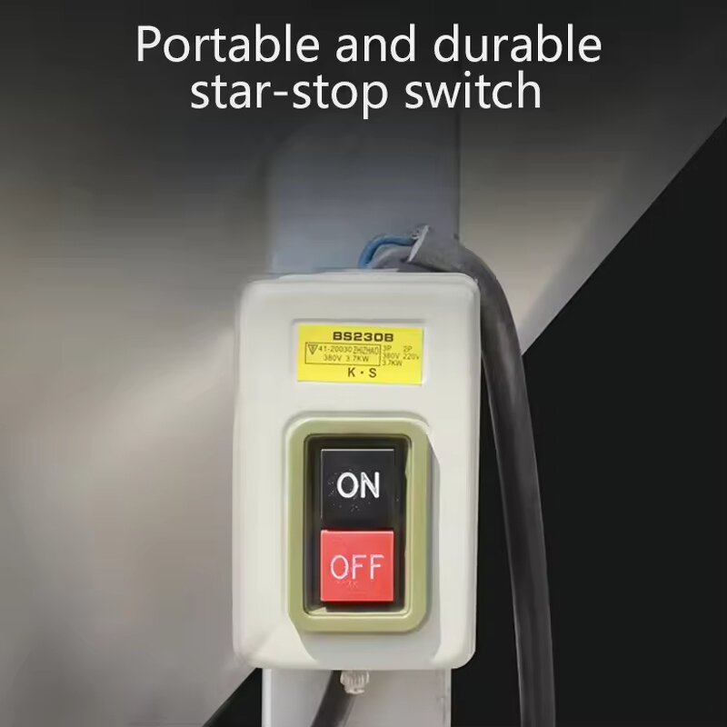 Industrial Mixer Manufacturer - OEM Stainless Steel Dry Powder Granular Mixer