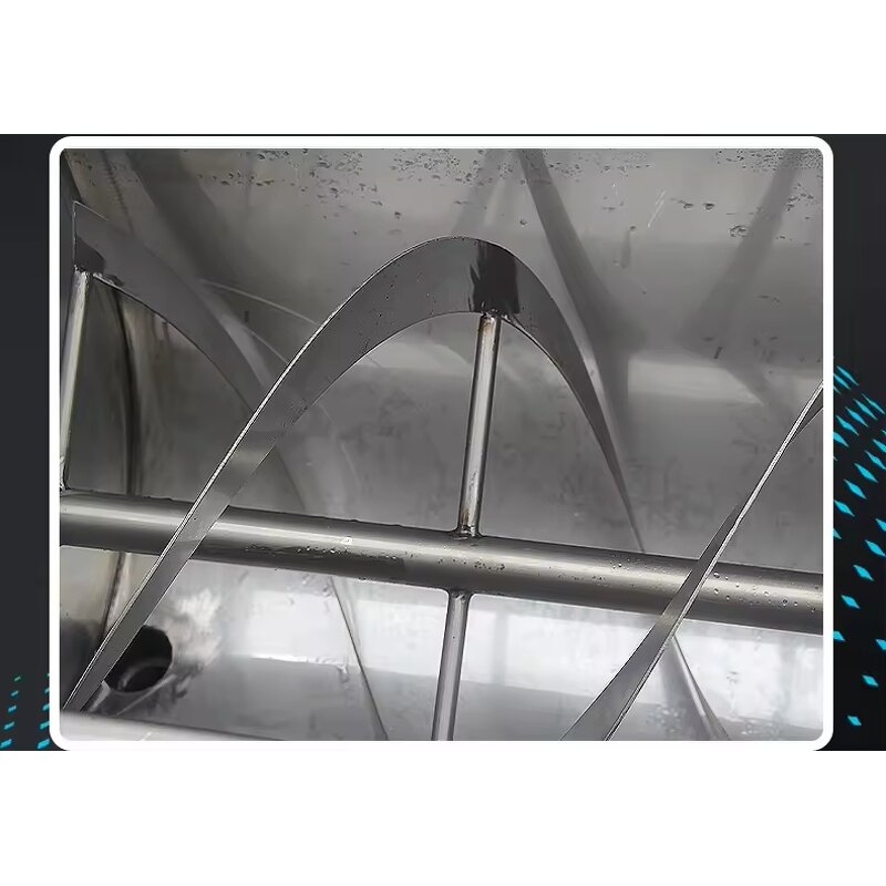 Plastic Filling Machine Manufacturer - OEM High-Accuracy Pneumatic with Mixing