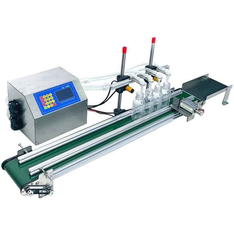 Off-Road Forklift Truck Manufacturer - OEM All-Electric 4WD Industrial Pallet