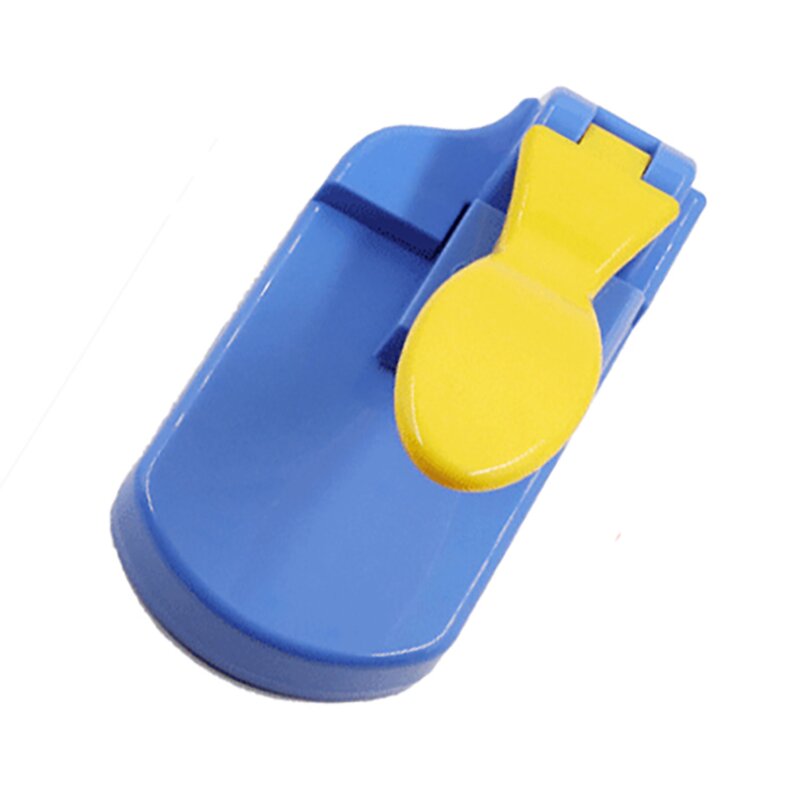 Embossing Machine Factory - OEM Educational DIY Paper Jigsaw Puzzle Toy