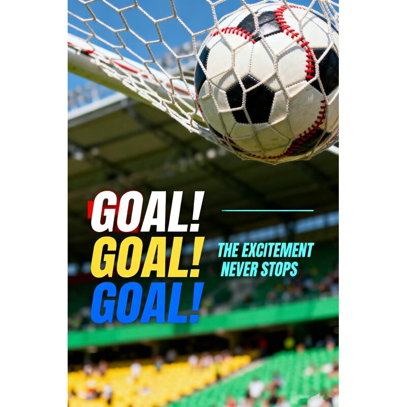 Soccer Ball Manufacturer - OEM Custom Printed PVC TPU PU Size 5