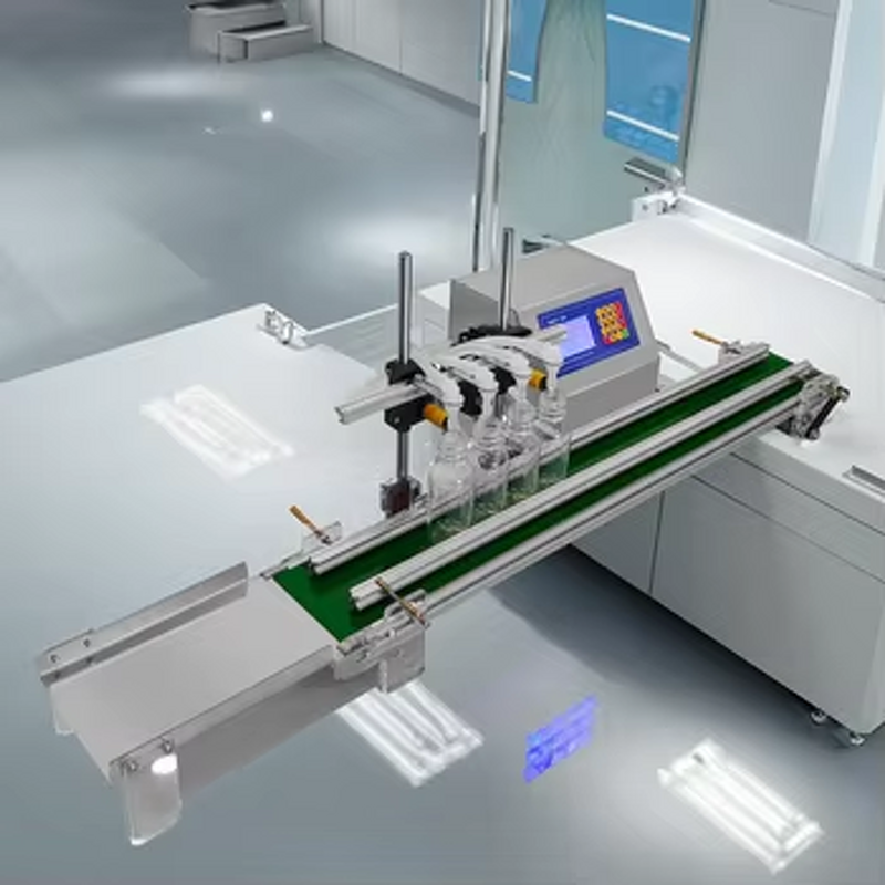 Off-Road Forklift Truck Manufacturer - OEM All-Electric 4WD Industrial Pallet