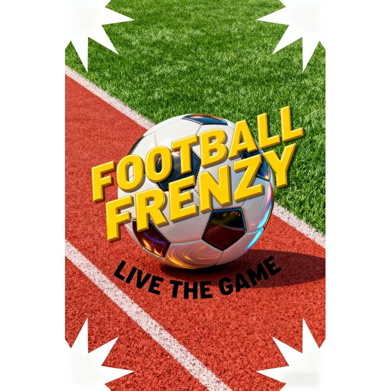 Soccer Ball Manufacturer - OEM Custom Printed PVC TPU PU Size 5