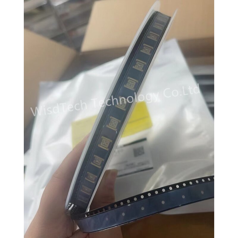 UV LED Factory - OEM NCSU033CT 365nm 750mW SMD High Power