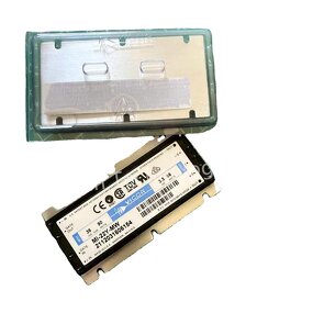 Power Module Factory - OEM VI-HAMD-EM AC Harmonic Attenuator