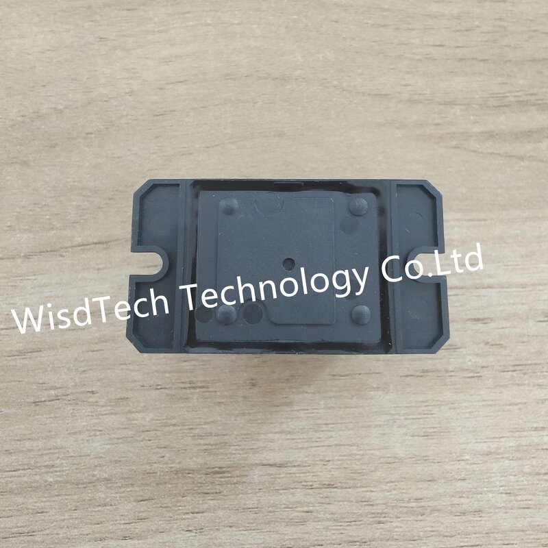 Miniature Relay Manufacturer - OEM HF105F-4-220A-1HST High Power