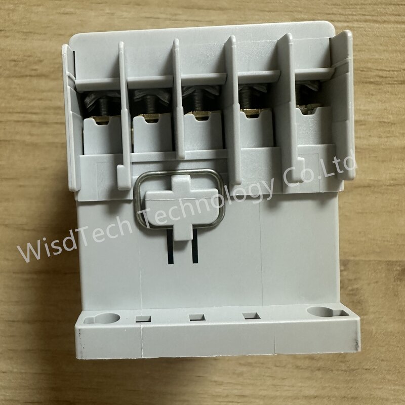 Contactor Factory - Bulk 100-K12ZJ10 12A 3P 24V Mini