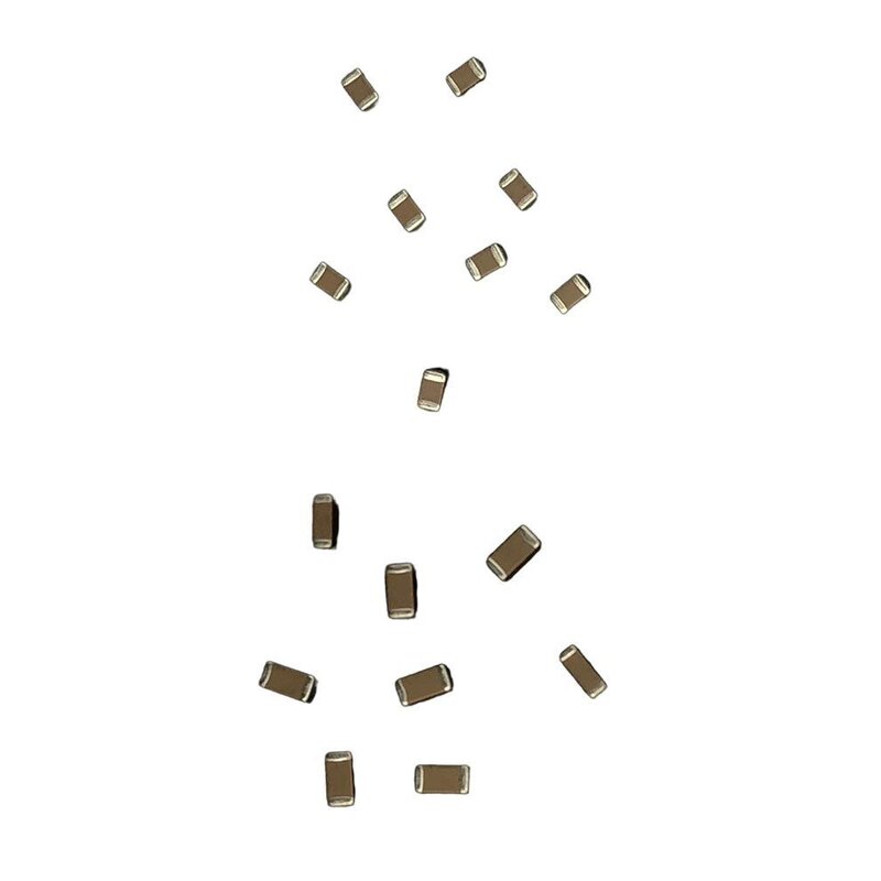 MLCC Manufacturer - OEM GRM55RR71H155KA01L 1.5uF 50V 2220