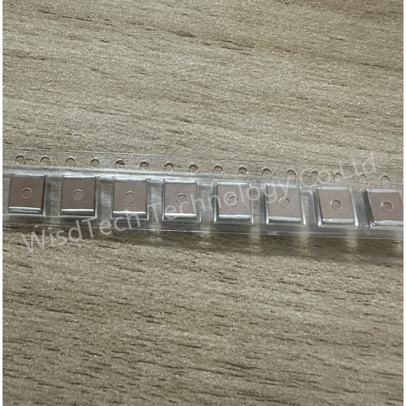 MLCC Manufacturer - OEM GRM55RR71H155KA01L 1.5uF 50V 2220