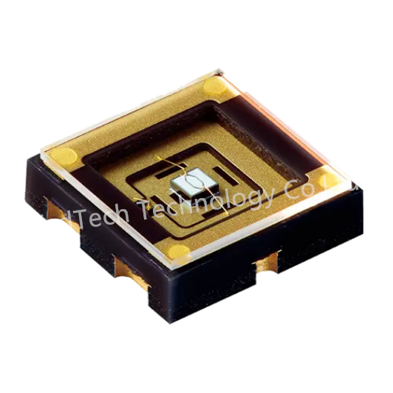 UV LED Factory - OEM NCSU033CT 365nm 750mW SMD High Power