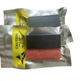 IC Supplier - Bulk RA20N1516M Brand New Arrival Original